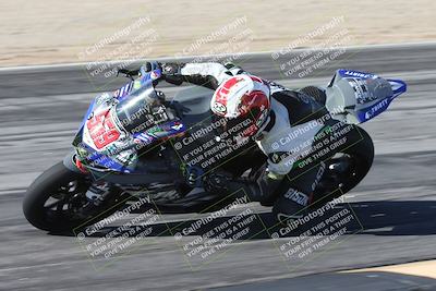 media/Jan-16-2026-CVMA Friday Practice (Fri) [[6f2bf47531]]/4-Racer 3-NRS/Session 3 (Turn 7 Inside)/